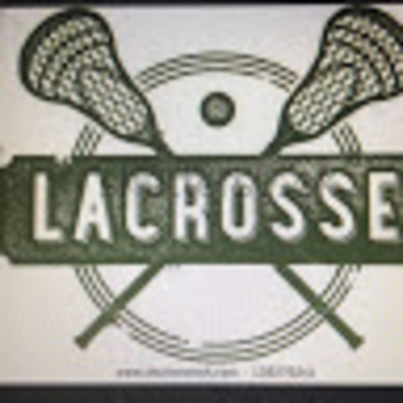 Meet your Posher, Audrey - Picture 1 of 1